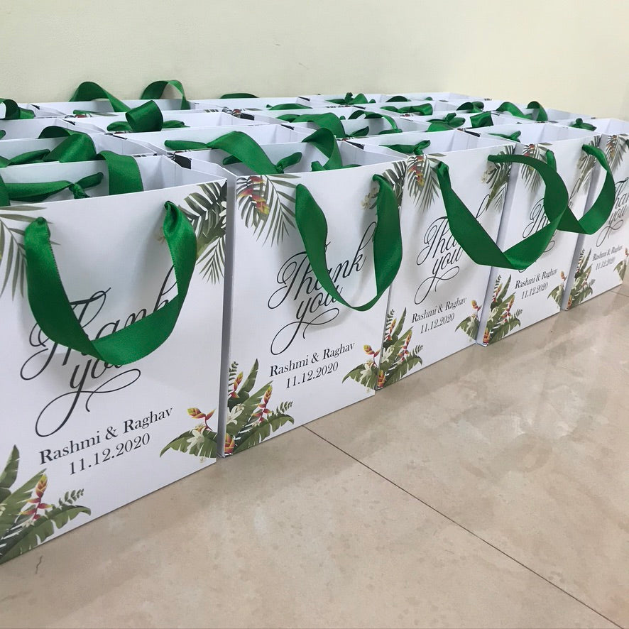 Men’s Exclusive Gift Bag – Wallet, Belt, Pen & Cufflinks