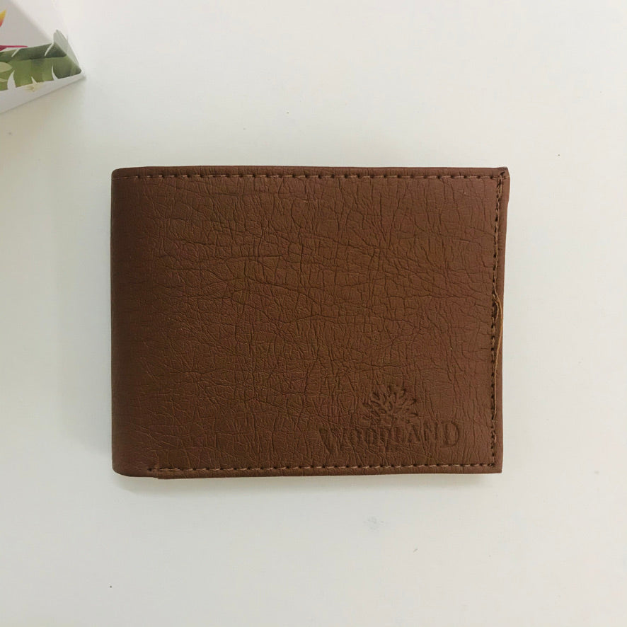 Men’s Exclusive Gift Bag – Wallet, Belt, Pen & Cufflinks